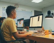 Major Institutions Provide Upskilling Opportunities to Fight Rising Unemployment