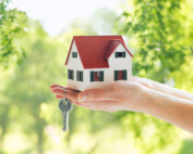 Making more affordable housing available to citizens