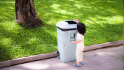 Towards Sustainable Waste Management in Penang: Embracing Digital Technology
